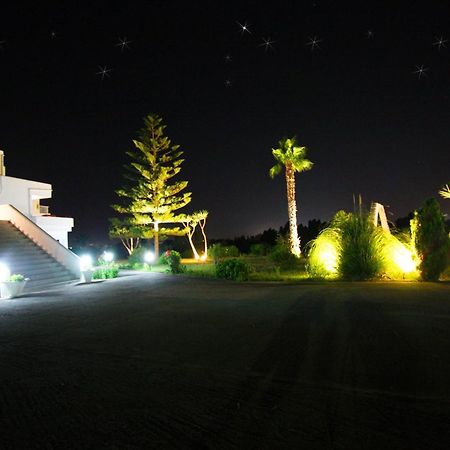 Eftihia Apartments Kos Exteriör bild