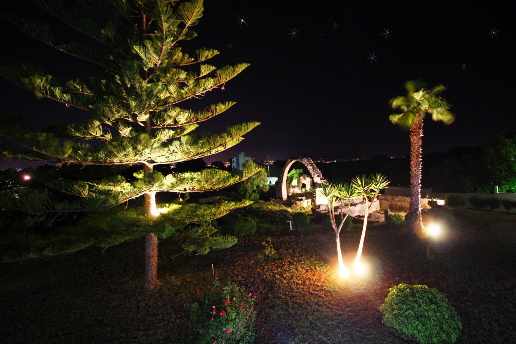 Eftihia Apartments Kos Exteriör bild